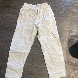 Women’s pants